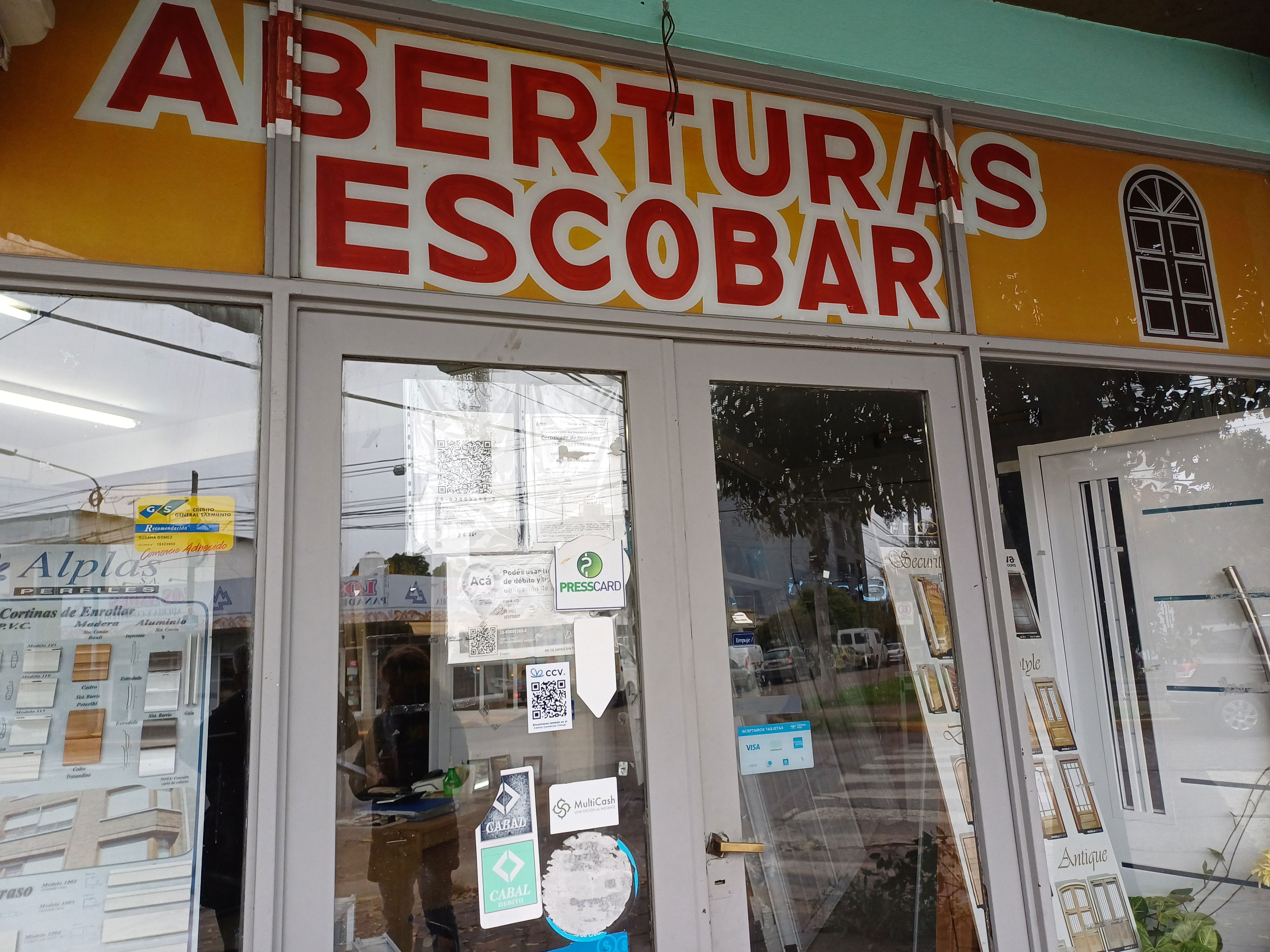 Imagen de la galería