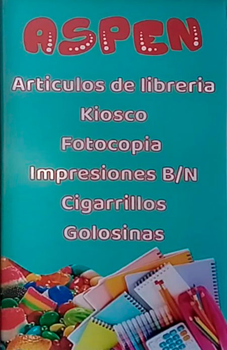 Imagen de la galería