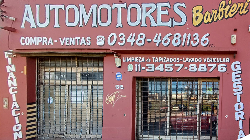 Imagen de la galería