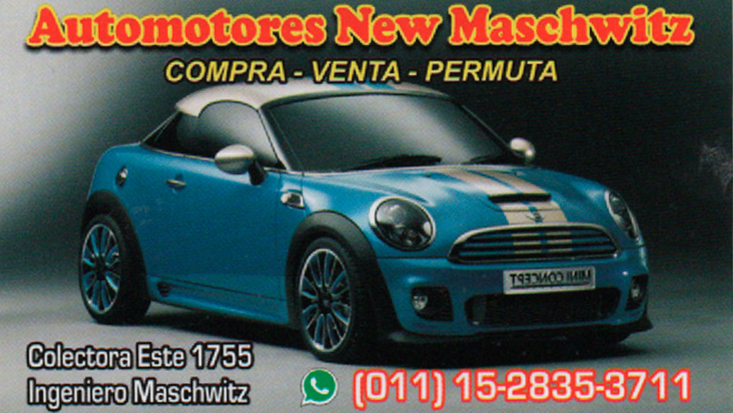 Imagen de la galería