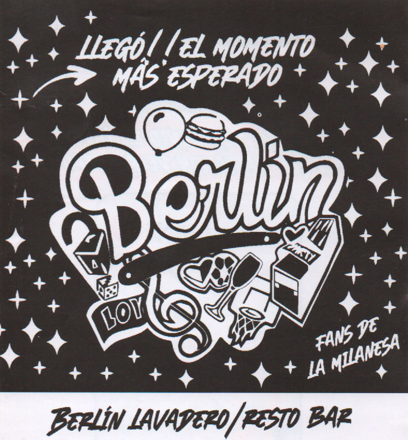 Imagen de la galería