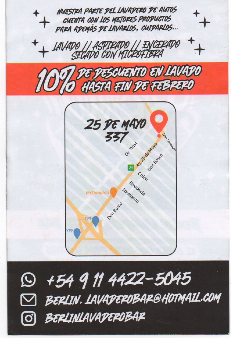 Imagen de la galería