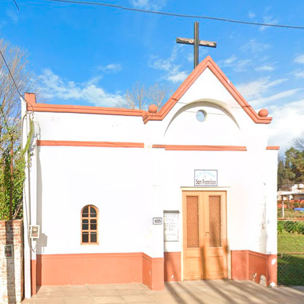 Imagen de la galería