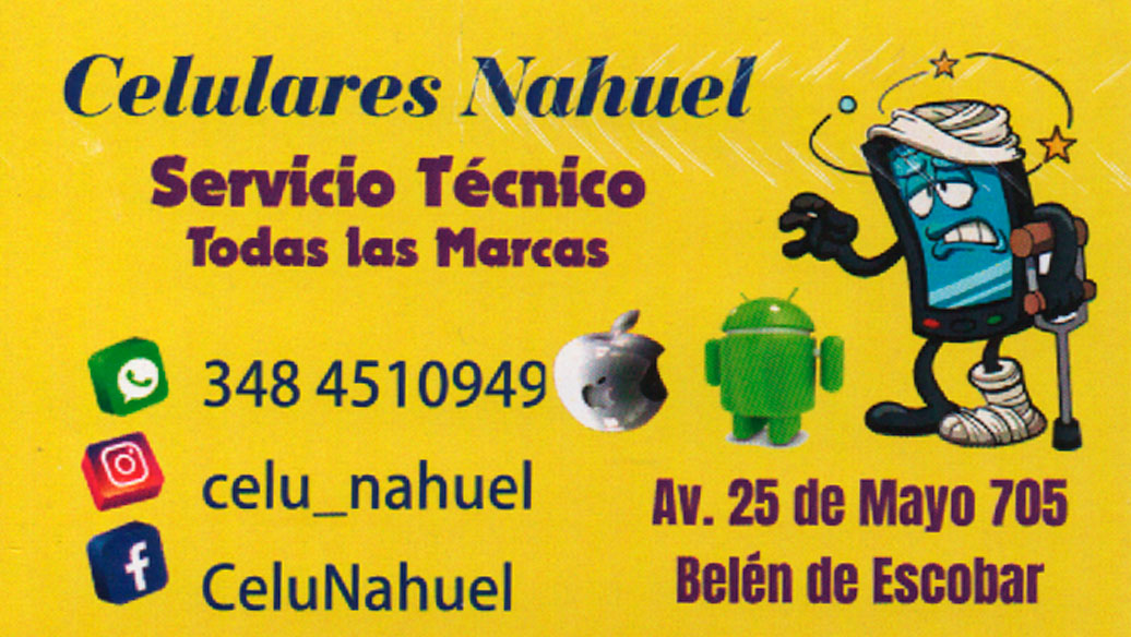 Imagen de la galería