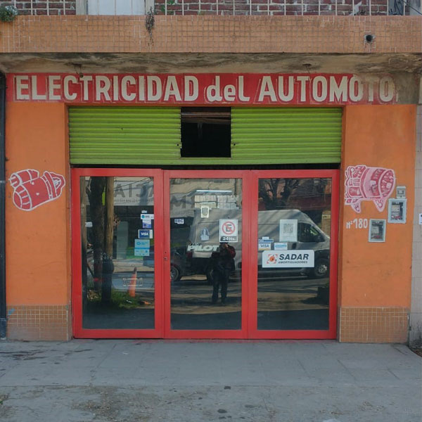 Imagen de la galería