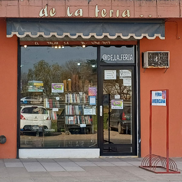 Imagen de la galería