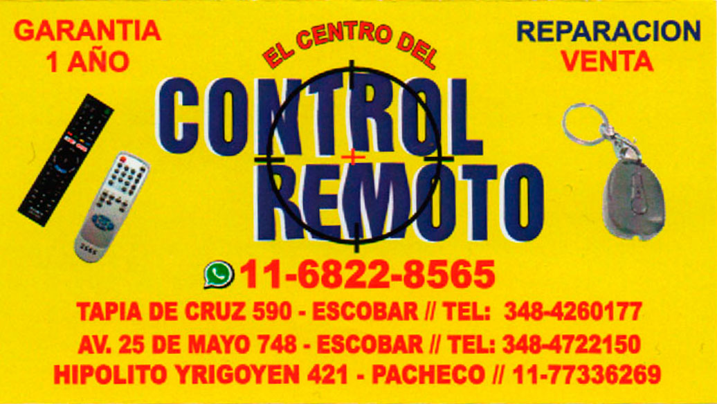 Imagen de la galería