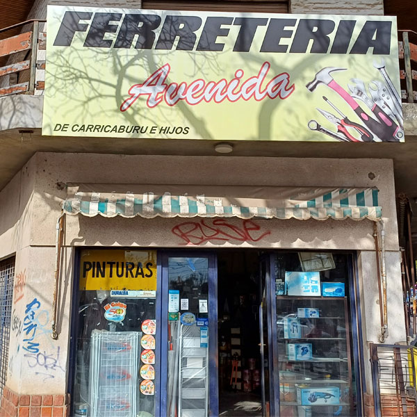 Imagen de la galería