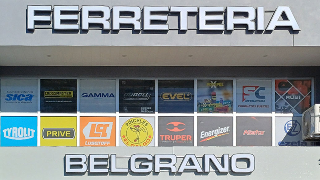 Imagen de la galería