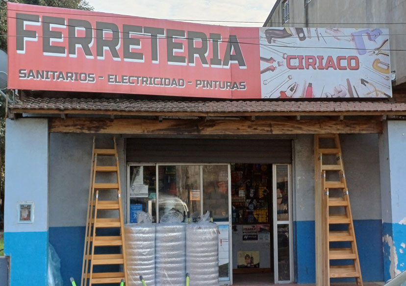 Imagen de la galería