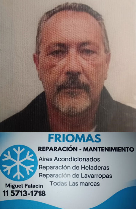 Imagen de la galería