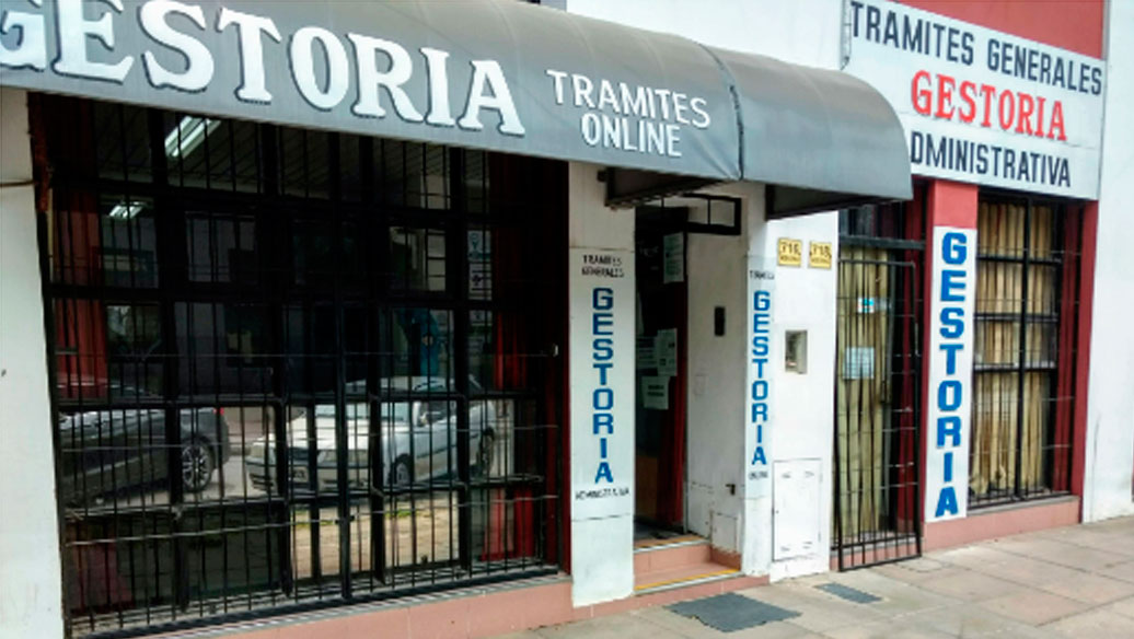 Imagen de la galería