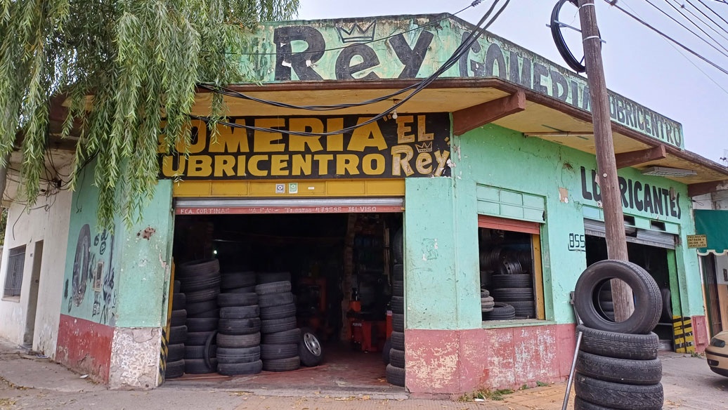 Imagen de la galería