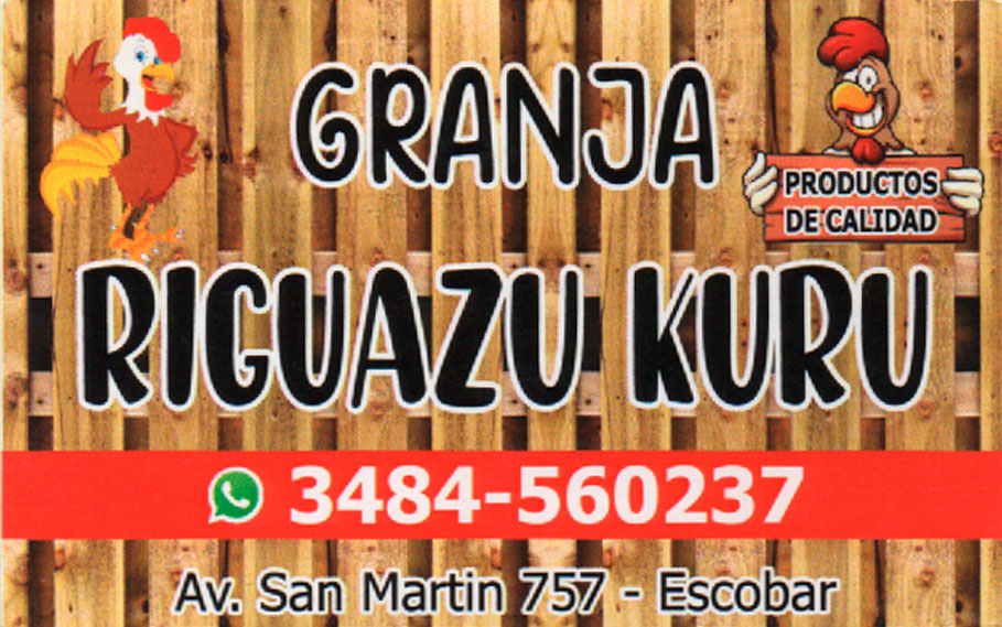 Imagen de la galería