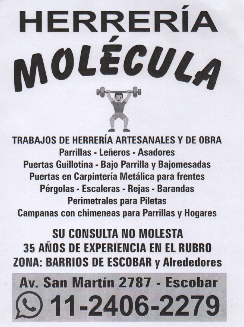 Imagen de la galería