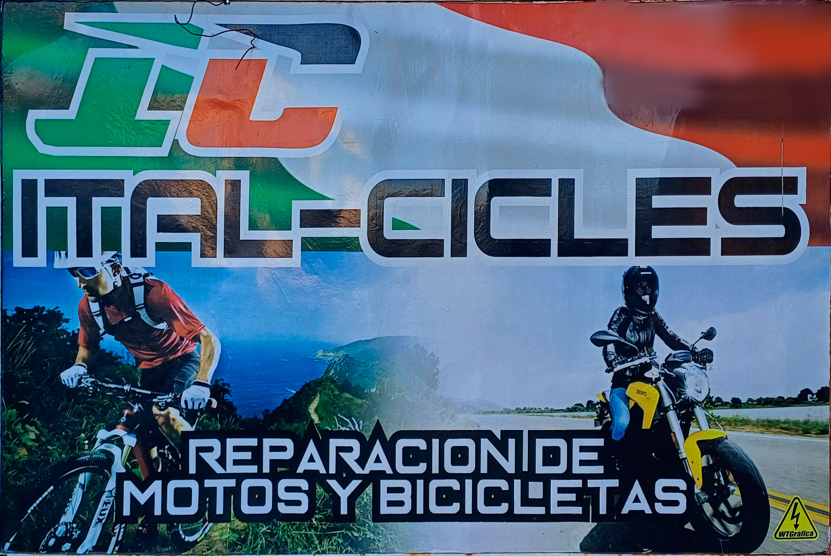 Imagen de la galería