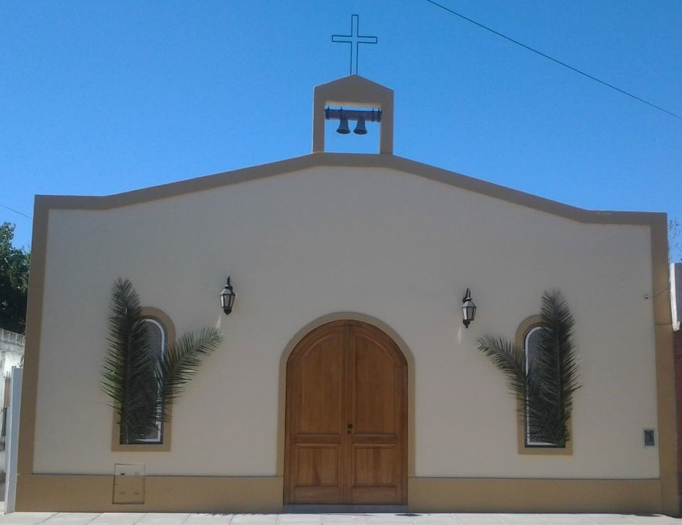 Imagen de la galería