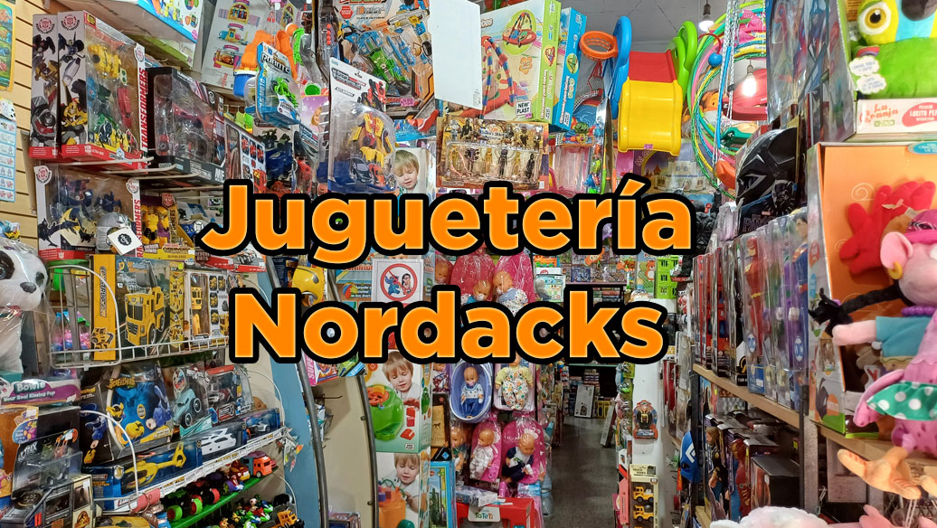 Imagen de la galería