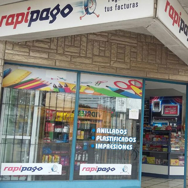 Imagen de la galería