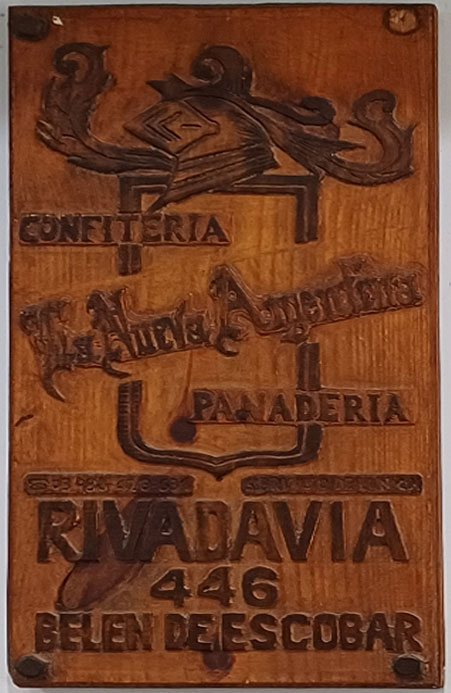 Imagen de la galería