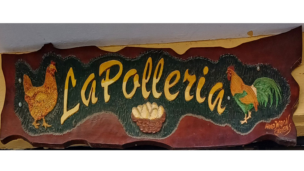 Imagen de la galería