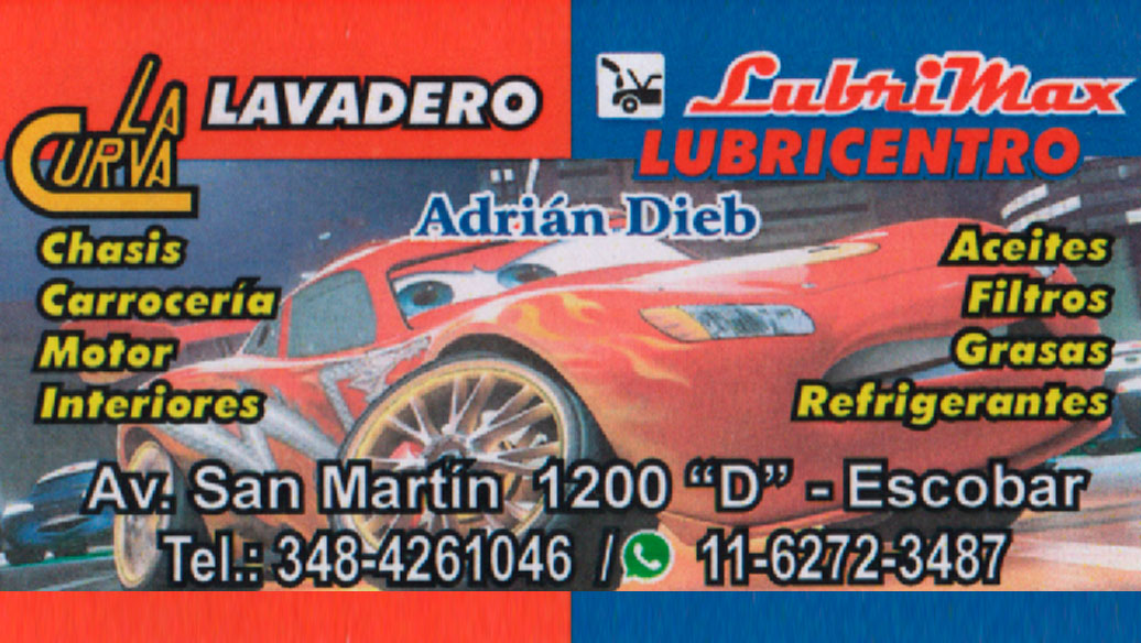 Imagen de la galería