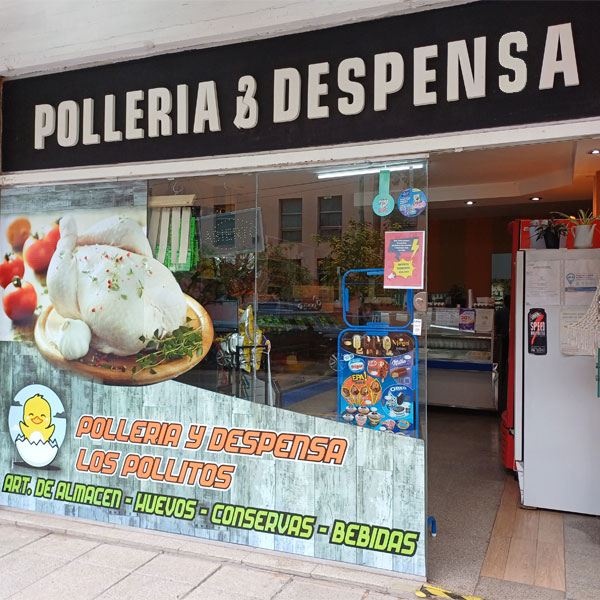 Imagen de la galería