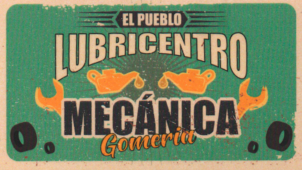 Imagen de la galería