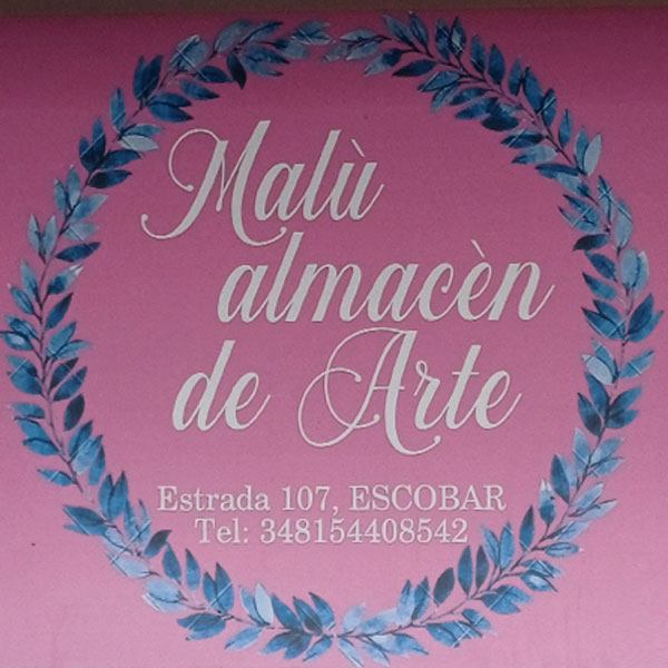 Imagen de la galería