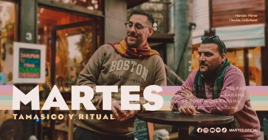 Imagen de la galería