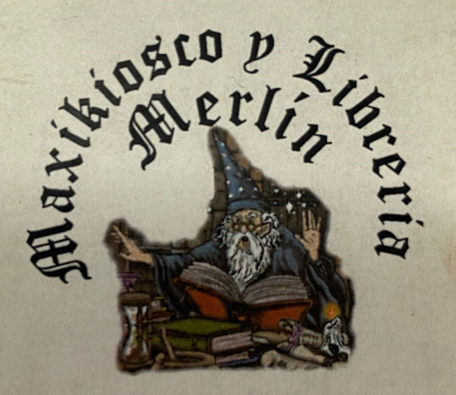 Imagen de la galería
