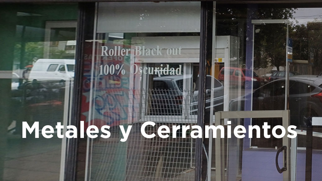 Imagen de la galería