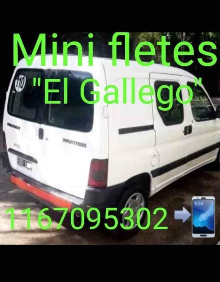 Imagen de la galería