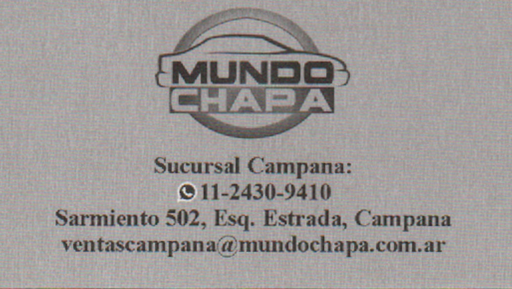 Imagen de la galería