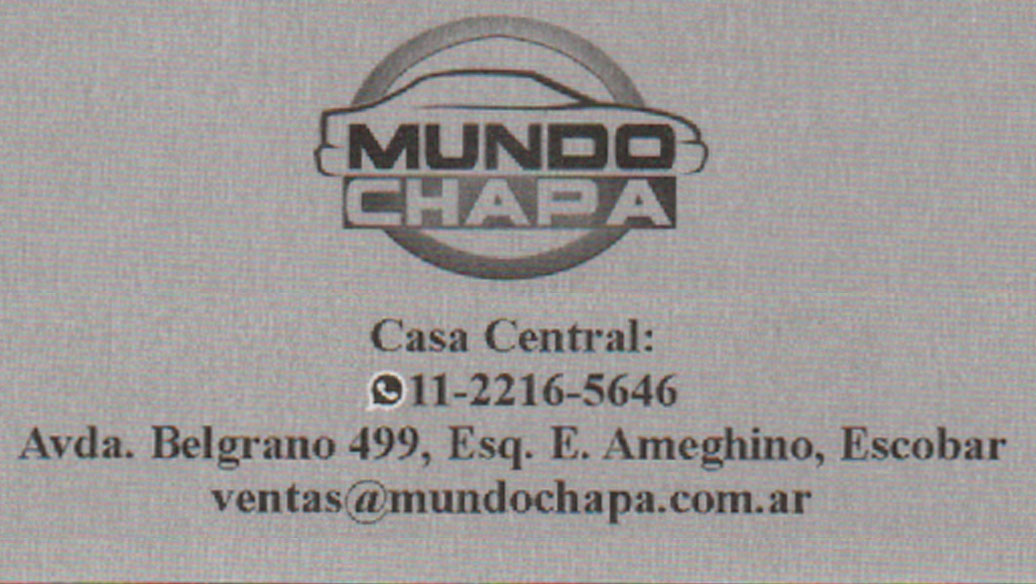 Imagen de la galería