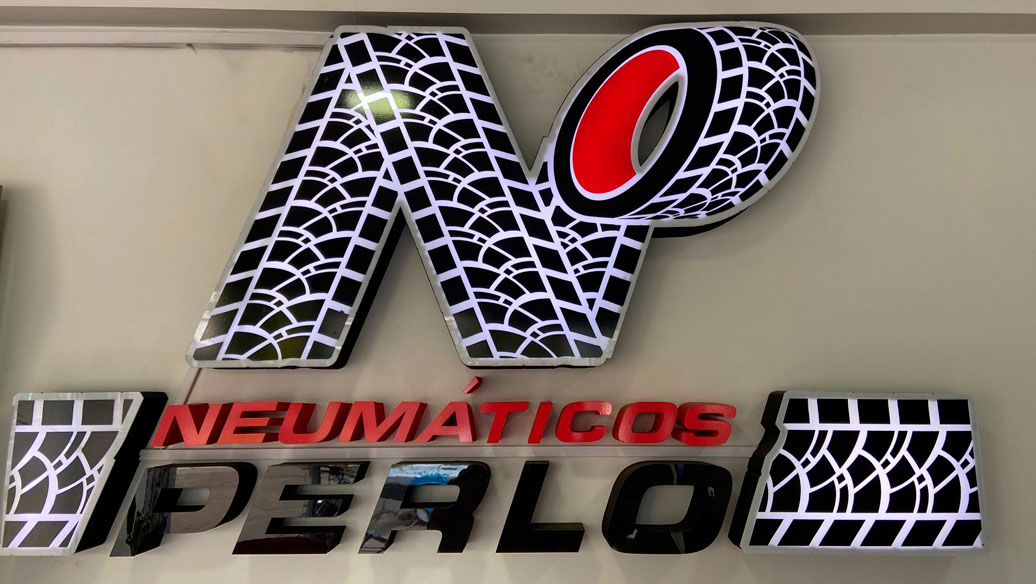 Imagen de la galería