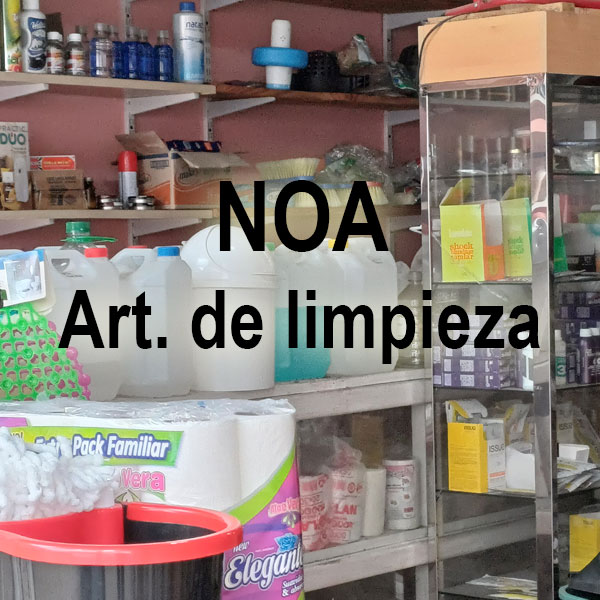 Imagen de la galería