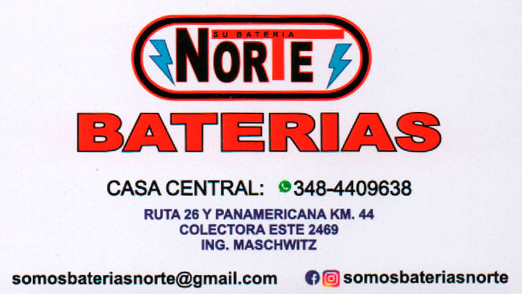 Imagen de la galería