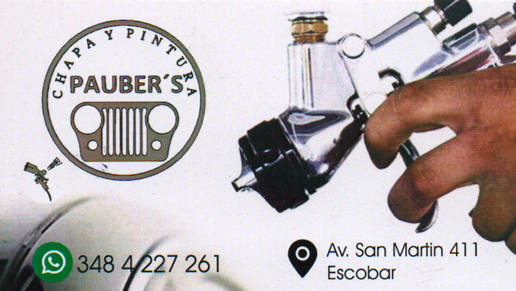 Imagen de la galería