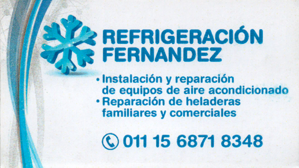 Imagen de la galería