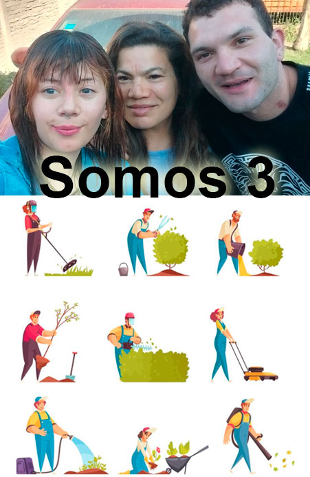 Imagen de la galería