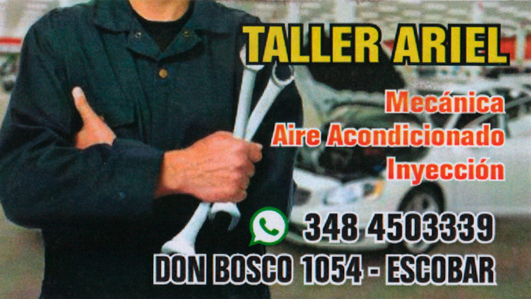 Imagen de la galería