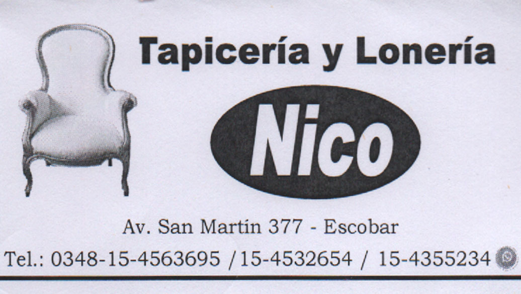 Imagen de la galería