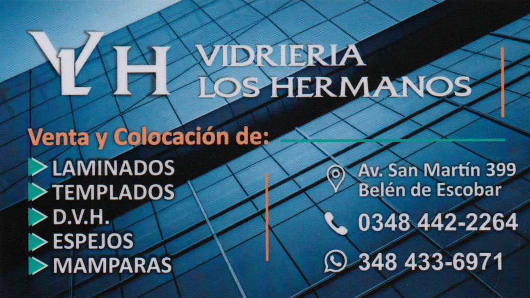 Imagen de la galería