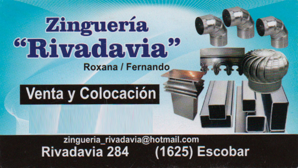 Imagen de la galería